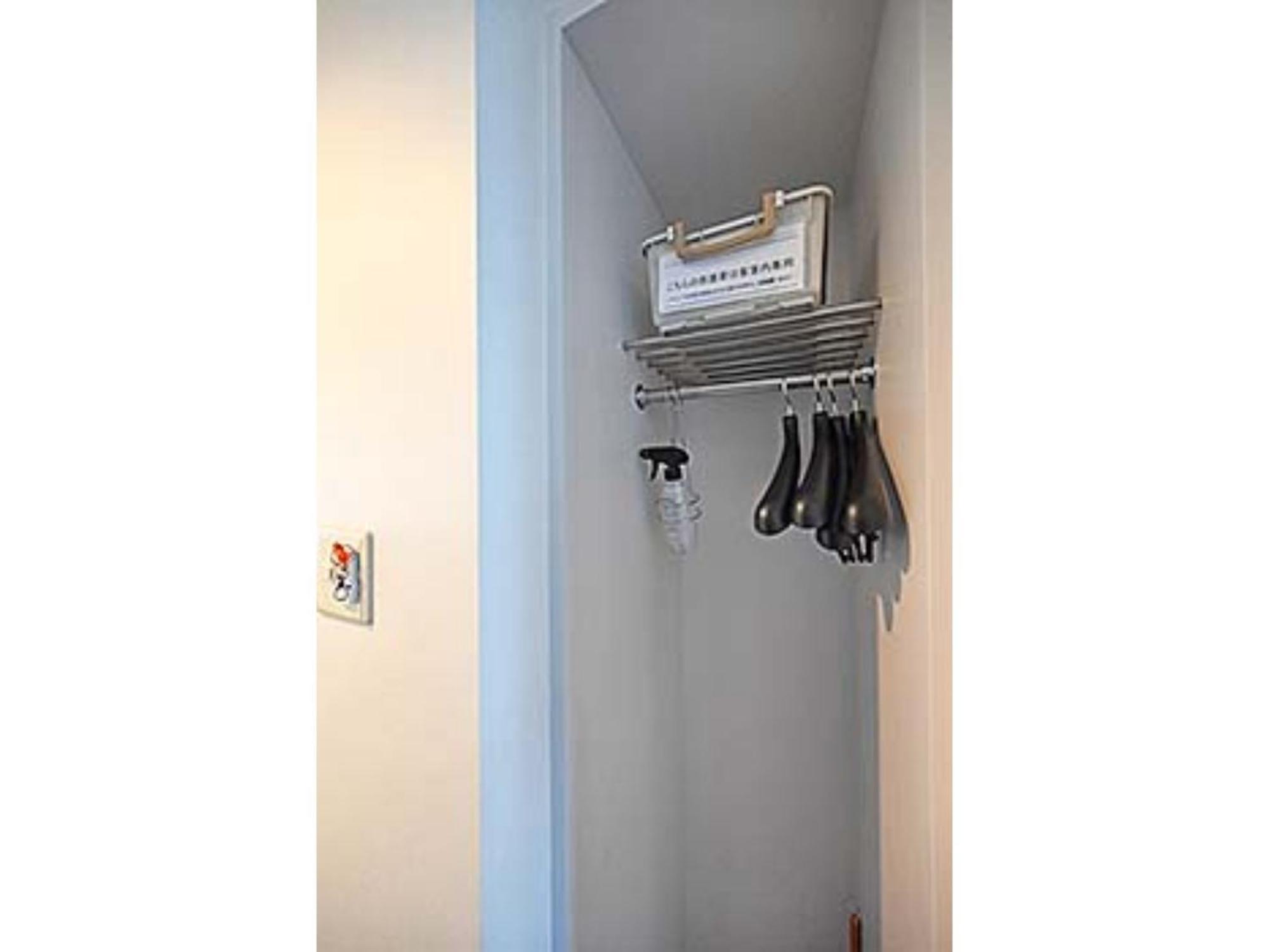 Hotel Migrant - Vacation Stay 81252V Tateyama  Exterior foto
